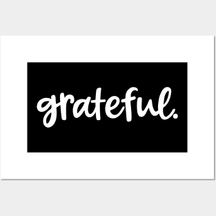 Grateful Posters and Art